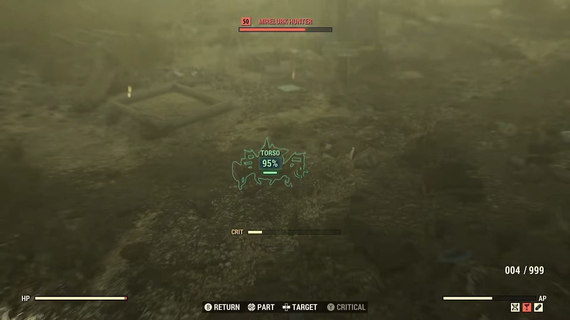 (Image via Bethesda Softworks)